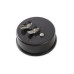 PartzBiz CM: 45-223-Choke Conversion Kit
