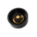 PartzBiz CM: 45-223-Choke Conversion Kit
