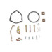 PartzBiz CM: 45-223-Choke Conversion Kit