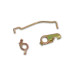 PartzBiz CM: 45-223-Choke Conversion Kit