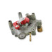 PartzBiz CM: 45-224-Choke Conversion Kit