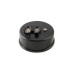 PartzBiz CM: 45-224-Choke Conversion Kit