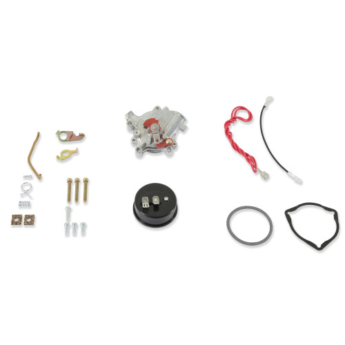 PartzBiz CM: 45-223S-Choke Conversion Kit PartzBiz CM: 45-223S-Choke Conversion Kit