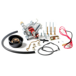 PartzBiz CM 45-224S - Choke Conversion Kit PartzBiz CM 45-224S - Choke Conversion Kit