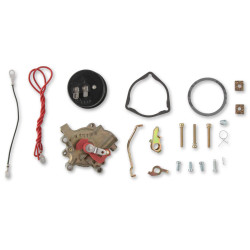 PartzBiz CM 45-223 - Choke Conversion Kit PartzBiz CM 45-223 - Choke Conversion Kit
