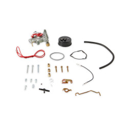 PartzBiz CM 45-224 - Choke Conversion Kit PartzBiz CM 45-224 - Choke Conversion Kit
