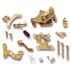 PartzBiz CM 45-225 - Choke Conversion Kit PartzBiz CM 45-225 - Choke Conversion Kit