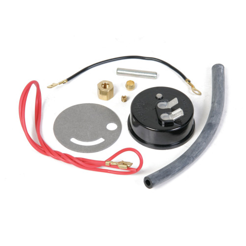 PartzBiz CM: 45-226-Choke Conversion Kit