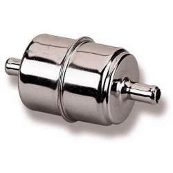 PartzBiz CM 162-524 - กรองน้ำมันเชื้อเพลิงโครเมียม PartzBiz CM 162-524 - กรองน้ำมันเชื้อเพลิงโครเมียม