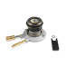 PartzBiz CM: 319-575-Clutch Installation Kit - Includes Flywheel, Clutch, Hydraulic Release Bearing, Hardware