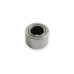 PartzBiz CM: 319-575-Clutch Installation Kit - Includes Flywheel, Clutch, Hydraulic Release Bearing, Hardware
