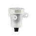 PartzBiz CM: 319-110-อ่างเก็บน้ำกระบอกสูบหลักคลัตช์ PartzBiz CM: 319-110-อ่างเก็บน้ำกระบอกสูบหลักคลัตช์