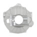 PartzBiz CM: 319-500-Complete Transmission Installation Kit PartzBiz CM: 319-500-Complete Transmission Installation Kit