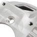 PartzBiz CM: 319-500-Complete Transmission Installation Kit PartzBiz CM: 319-500-Complete Transmission Installation Kit