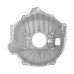 PartzBiz CM: 319-500-Complete Transmission Installation Kit PartzBiz CM: 319-500-Complete Transmission Installation Kit