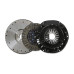 PartzBiz CM: 319-500-Complete Transmission Installation Kit PartzBiz CM: 319-500-Complete Transmission Installation Kit