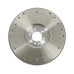 PartzBiz CM: 319-500-Complete Transmission Installation Kit PartzBiz CM: 319-500-Complete Transmission Installation Kit