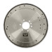 PartzBiz CM: 319-500-Complete Transmission Installation Kit PartzBiz CM: 319-500-Complete Transmission Installation Kit