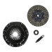 PartzBiz CM: 319-500-Complete Transmission Installation Kit PartzBiz CM: 319-500-Complete Transmission Installation Kit