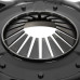 PartzBiz CM: 319-500-Complete Transmission Installation Kit PartzBiz CM: 319-500-Complete Transmission Installation Kit