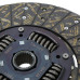 PartzBiz CM: 319-500-Complete Transmission Installation Kit PartzBiz CM: 319-500-Complete Transmission Installation Kit