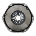 PartzBiz CM: 319-500-Complete Transmission Installation Kit PartzBiz CM: 319-500-Complete Transmission Installation Kit