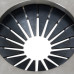 PartzBiz CM: 319-500-Complete Transmission Installation Kit PartzBiz CM: 319-500-Complete Transmission Installation Kit