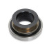 PartzBiz CM: 319-500-Complete Transmission Installation Kit PartzBiz CM: 319-500-Complete Transmission Installation Kit