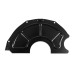 PartzBiz CM: 319-500-Complete Transmission Installation Kit PartzBiz CM: 319-500-Complete Transmission Installation Kit