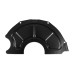 PartzBiz CM: 319-500-Complete Transmission Installation Kit PartzBiz CM: 319-500-Complete Transmission Installation Kit
