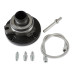 PartzBiz CM: 319-500-Complete Transmission Installation Kit PartzBiz CM: 319-500-Complete Transmission Installation Kit