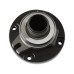 PartzBiz CM: 319-500-Complete Transmission Installation Kit PartzBiz CM: 319-500-Complete Transmission Installation Kit