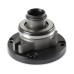 PartzBiz CM: 319-500-Complete Transmission Installation Kit PartzBiz CM: 319-500-Complete Transmission Installation Kit