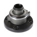 PartzBiz CM: 319-500-Complete Transmission Installation Kit PartzBiz CM: 319-500-Complete Transmission Installation Kit