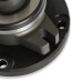 PartzBiz CM: 319-500-Complete Transmission Installation Kit PartzBiz CM: 319-500-Complete Transmission Installation Kit
