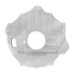PartzBiz CM: 319-501-Complete Transmission Installation Kit