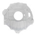 PartzBiz CM: 319-501-Complete Transmission Installation Kit