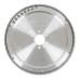 PartzBiz CM: 319-501-Complete Transmission Installation Kit