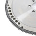 PartzBiz CM: 319-501-Complete Transmission Installation Kit