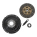 PartzBiz CM: 319-501-Complete Transmission Installation Kit