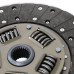 PartzBiz CM: 319-501-Complete Transmission Installation Kit
