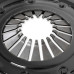 PartzBiz CM: 319-501-Complete Transmission Installation Kit