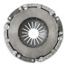 PartzBiz CM: 319-501-Complete Transmission Installation Kit