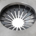 PartzBiz CM: 319-501-Complete Transmission Installation Kit