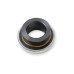 PartzBiz CM: 319-501-Complete Transmission Installation Kit