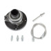 PartzBiz CM: 319-501-Complete Transmission Installation Kit