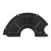 PartzBiz CM: 319-501-Complete Transmission Installation Kit