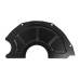 PartzBiz CM: 319-501-Complete Transmission Installation Kit
