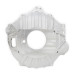 PartzBiz CM: 319-502-Complete Transmission Installation Kit