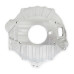 PartzBiz CM: 319-502-Complete Transmission Installation Kit